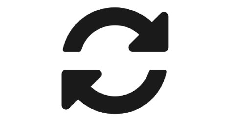 Re-run any command on file changes